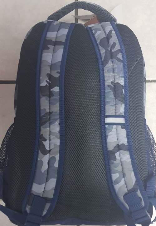 LAPTOP BACKPACK